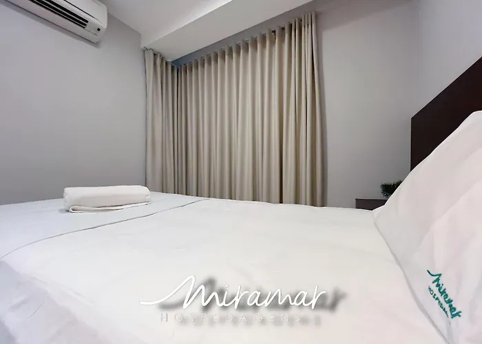 Luxuosa Cobertura no Holandas Prime