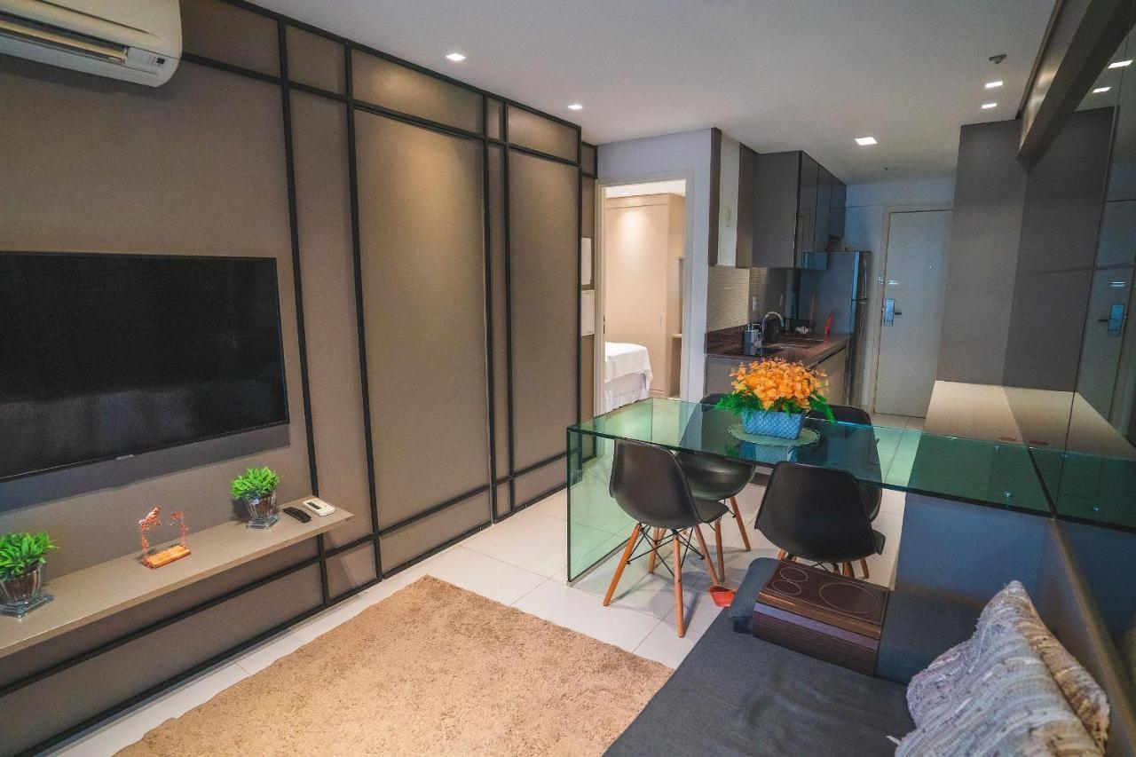 Luxuosa Cobertura No Holandas Prime Apartamento *