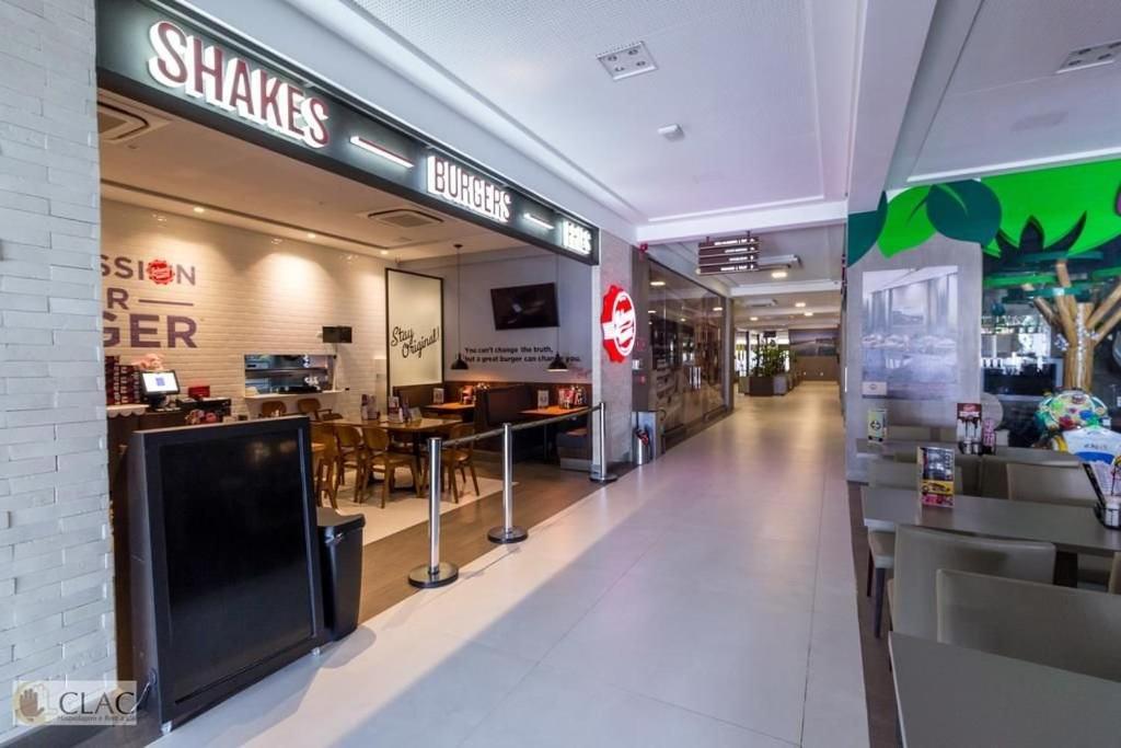 Apartamento Luxuosa Cobertura No Holandas Prime *