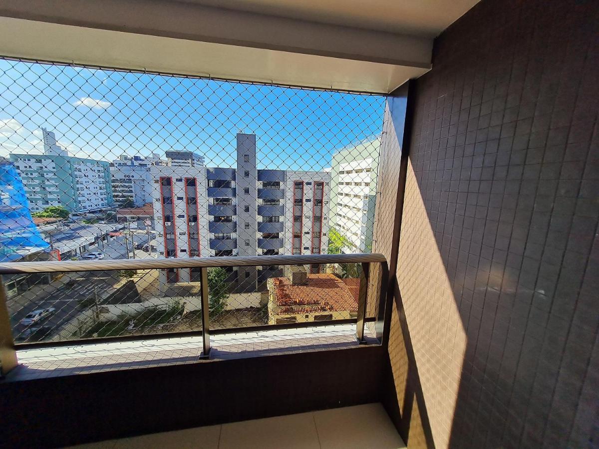Apartamento Luxuosa Cobertura No Holandas Prime *