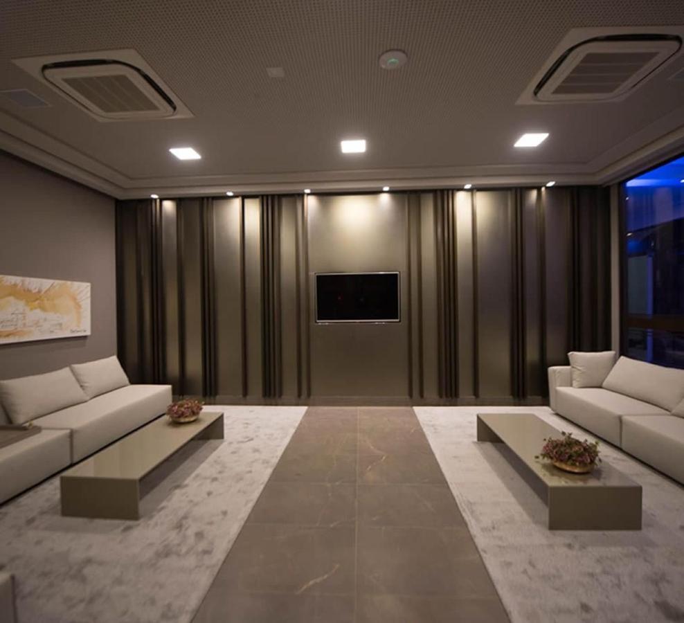 Apartment Holandas Prime Tambau Joao Pessoa