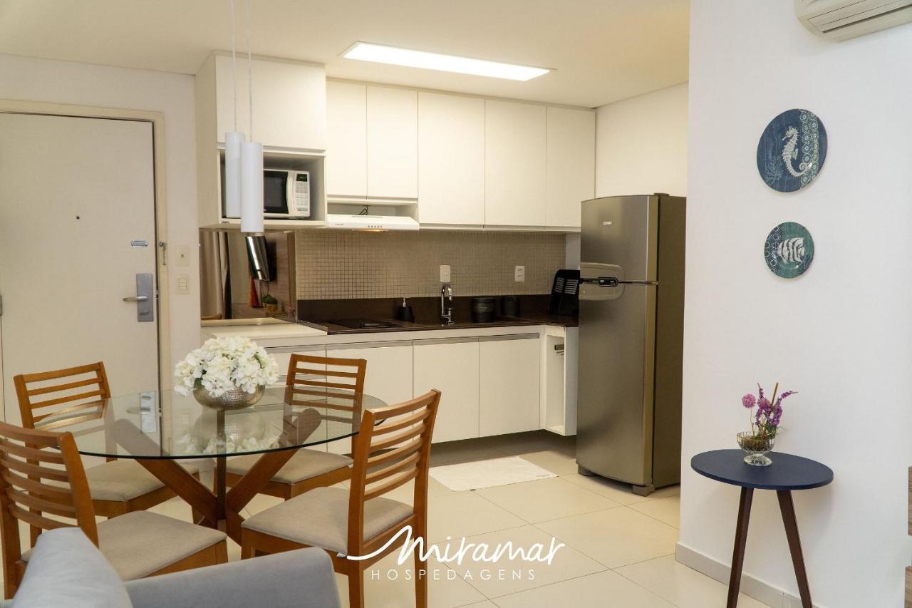 Luxuosa Cobertura No Holandas Prime Apartamento *