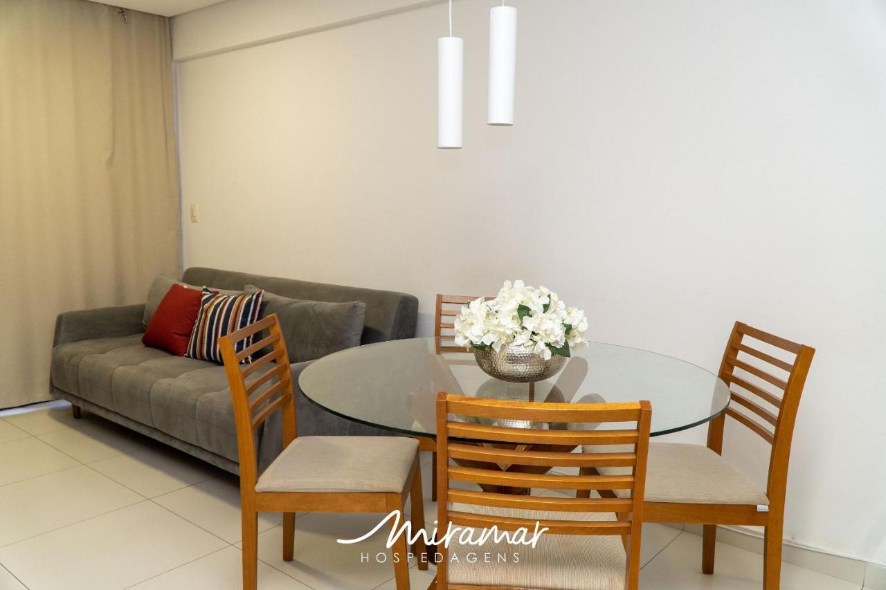 Apartment Holandas Prime Tambau