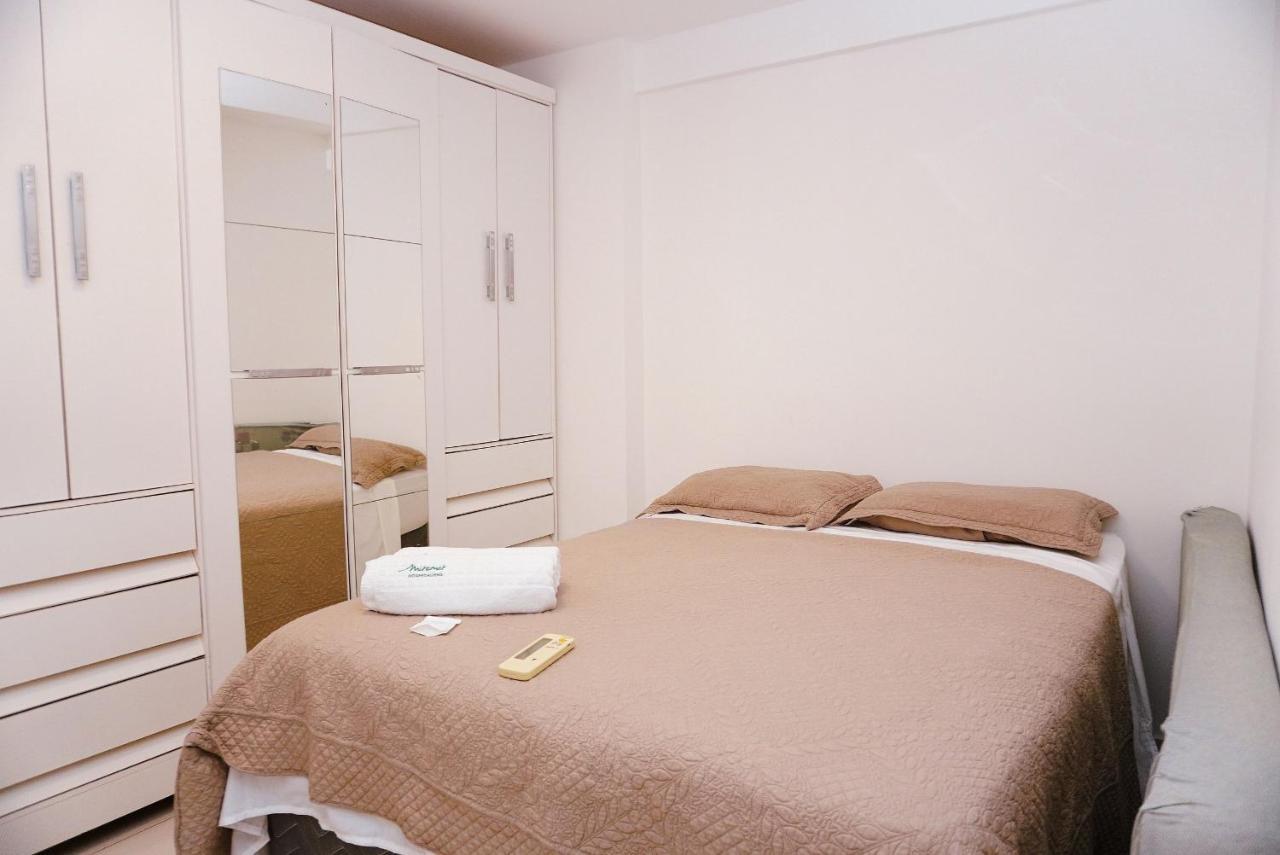 Luxuosa Cobertura No Holandas Prime Apartamento *