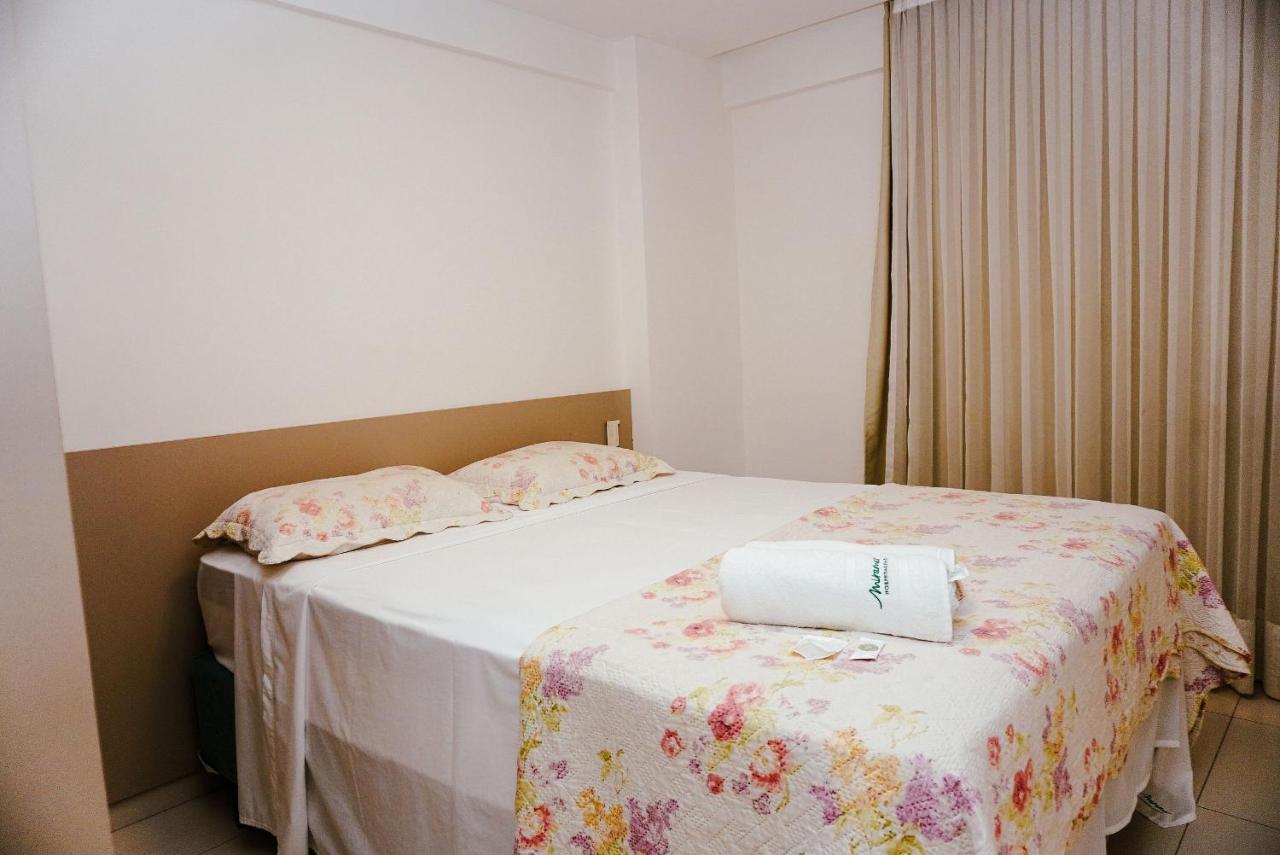 Luxuosa Cobertura No Holandas Prime
