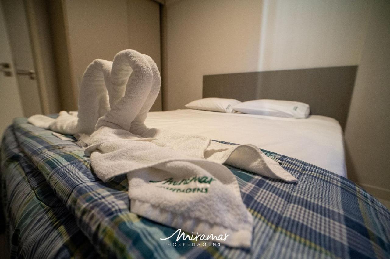 Luxuosa Cobertura No Holandas Prime *