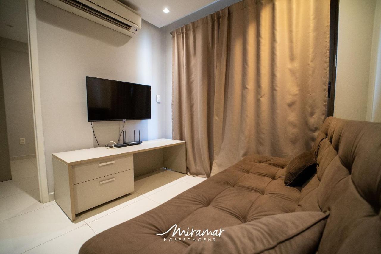 Luxuosa Cobertura No Holandas Prime