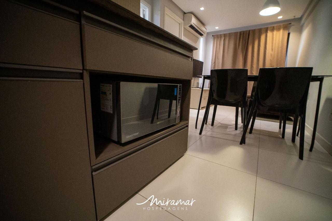 Luxuosa Cobertura No Holandas Prime Apartamento