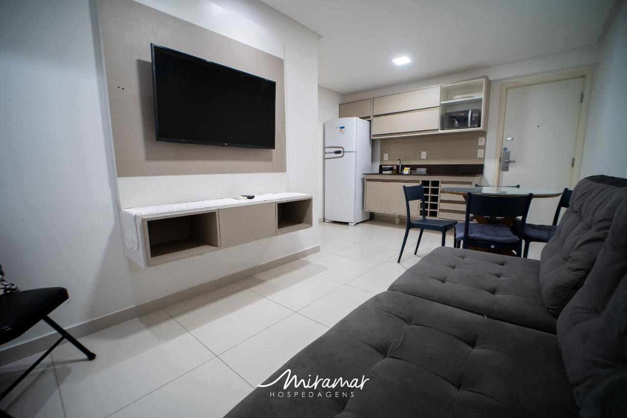 Luxuosa Cobertura No Holandas Prime Apartamento *