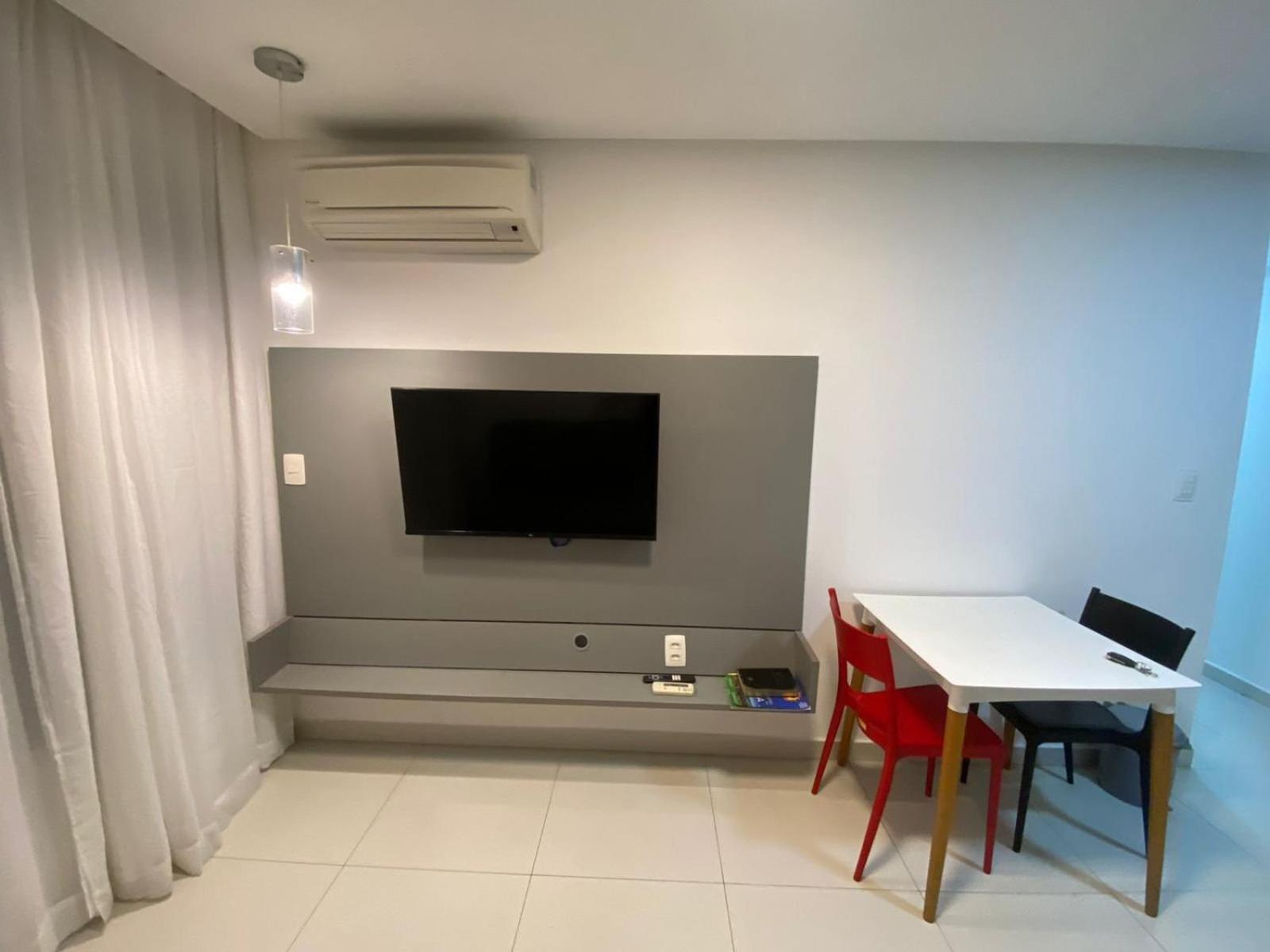 Luxuosa Cobertura No Holandas Prime Apartamento