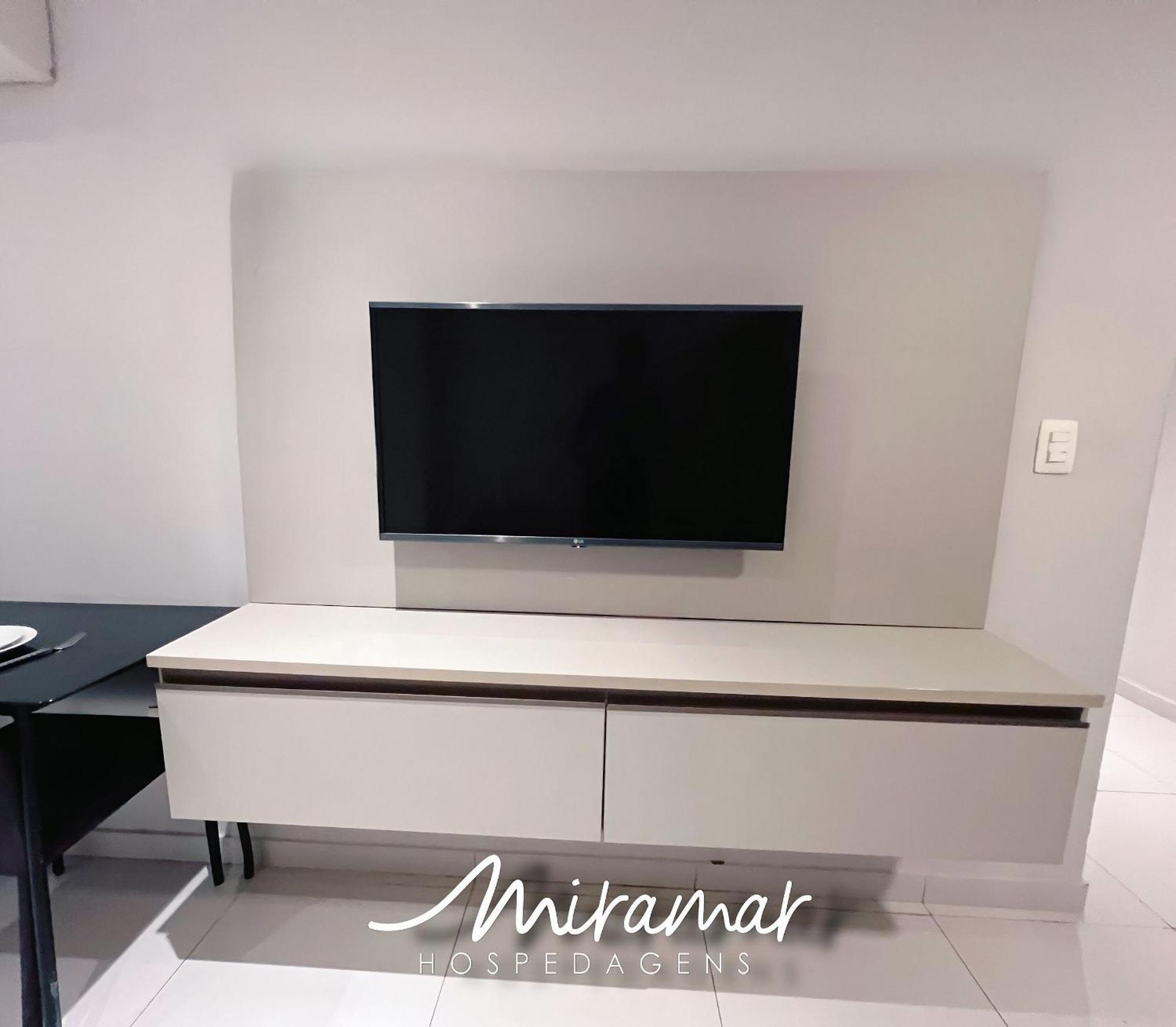 Luxuosa Cobertura No Holandas Prime João Pessoa