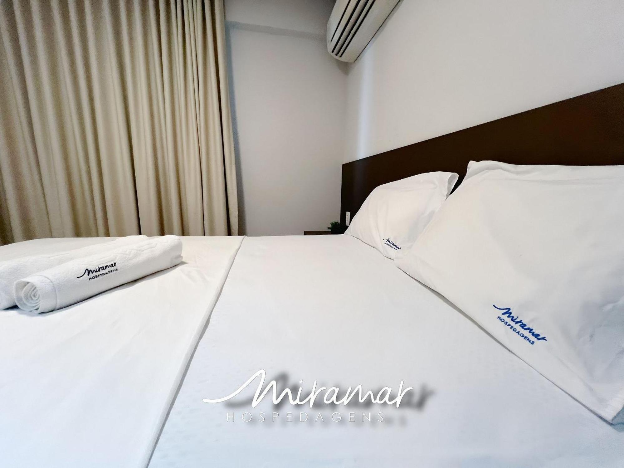 Luxuosa Cobertura No Holandas Prime Apartamento