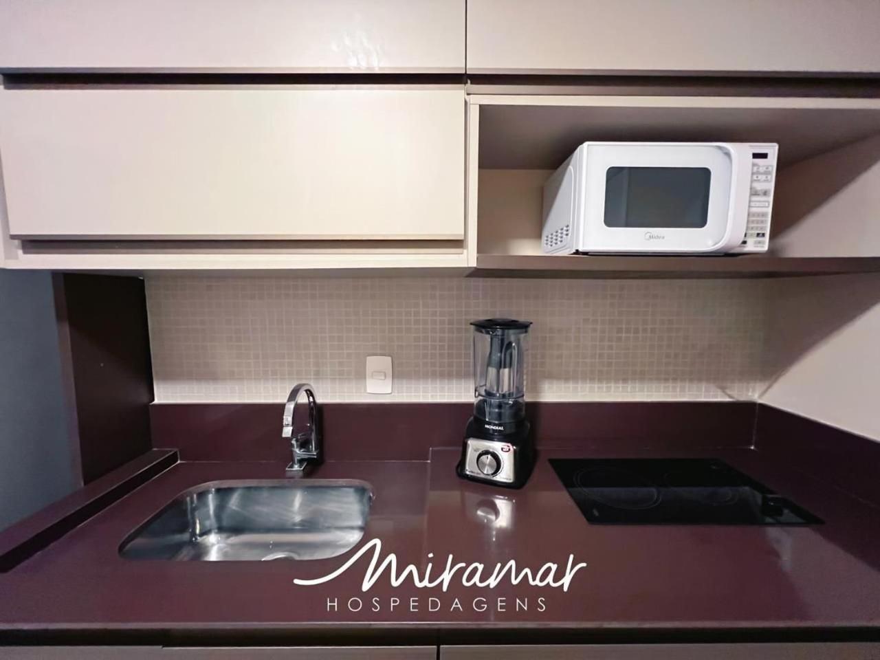 Apartamento Luxuosa Cobertura No Holandas Prime