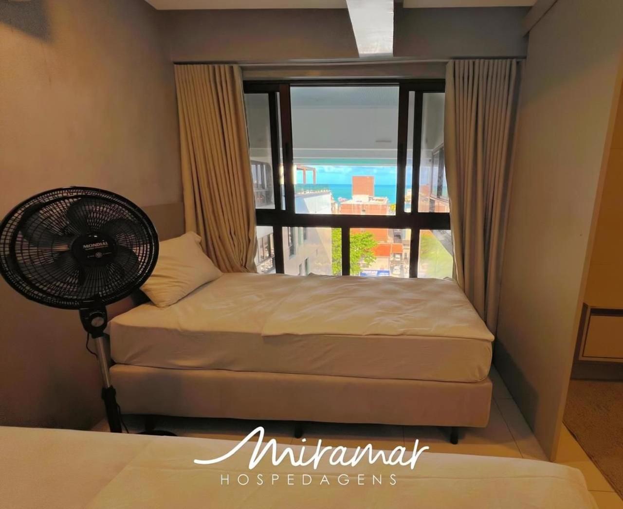 Luxuosa Cobertura No Holandas Prime Apartamento
