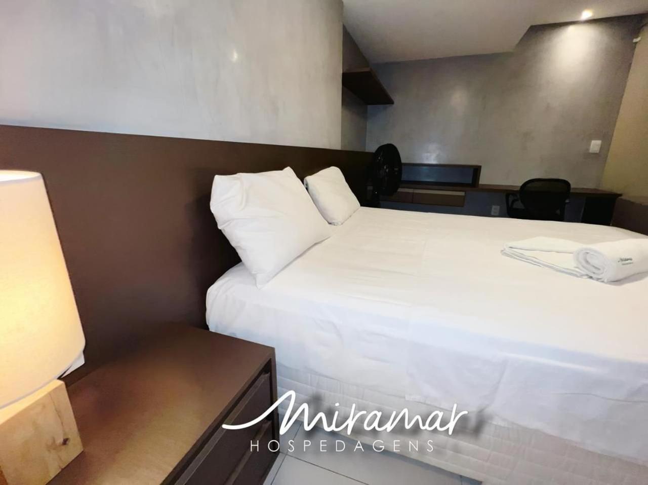 Apartamento Luxuosa Cobertura No Holandas Prime João Pessoa