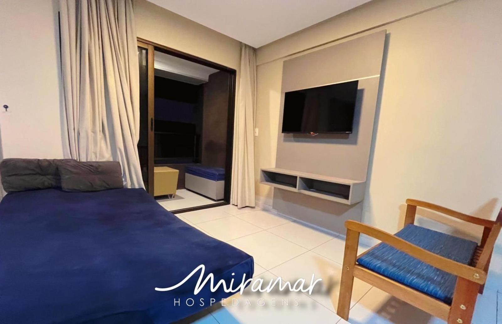 Luxuosa Cobertura No Holandas Prime *