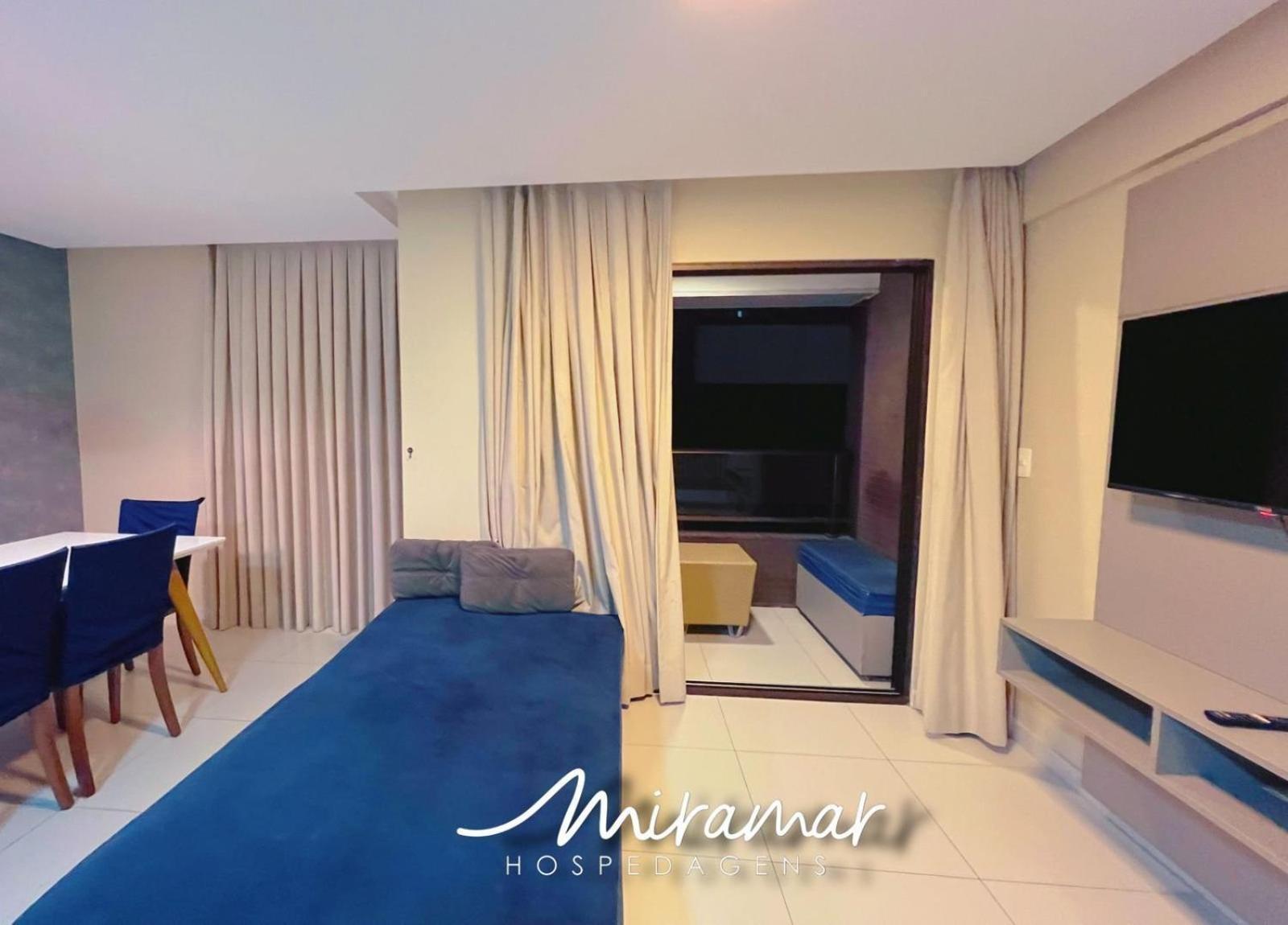 Luxuosa Cobertura No Holandas Prime Apartamento