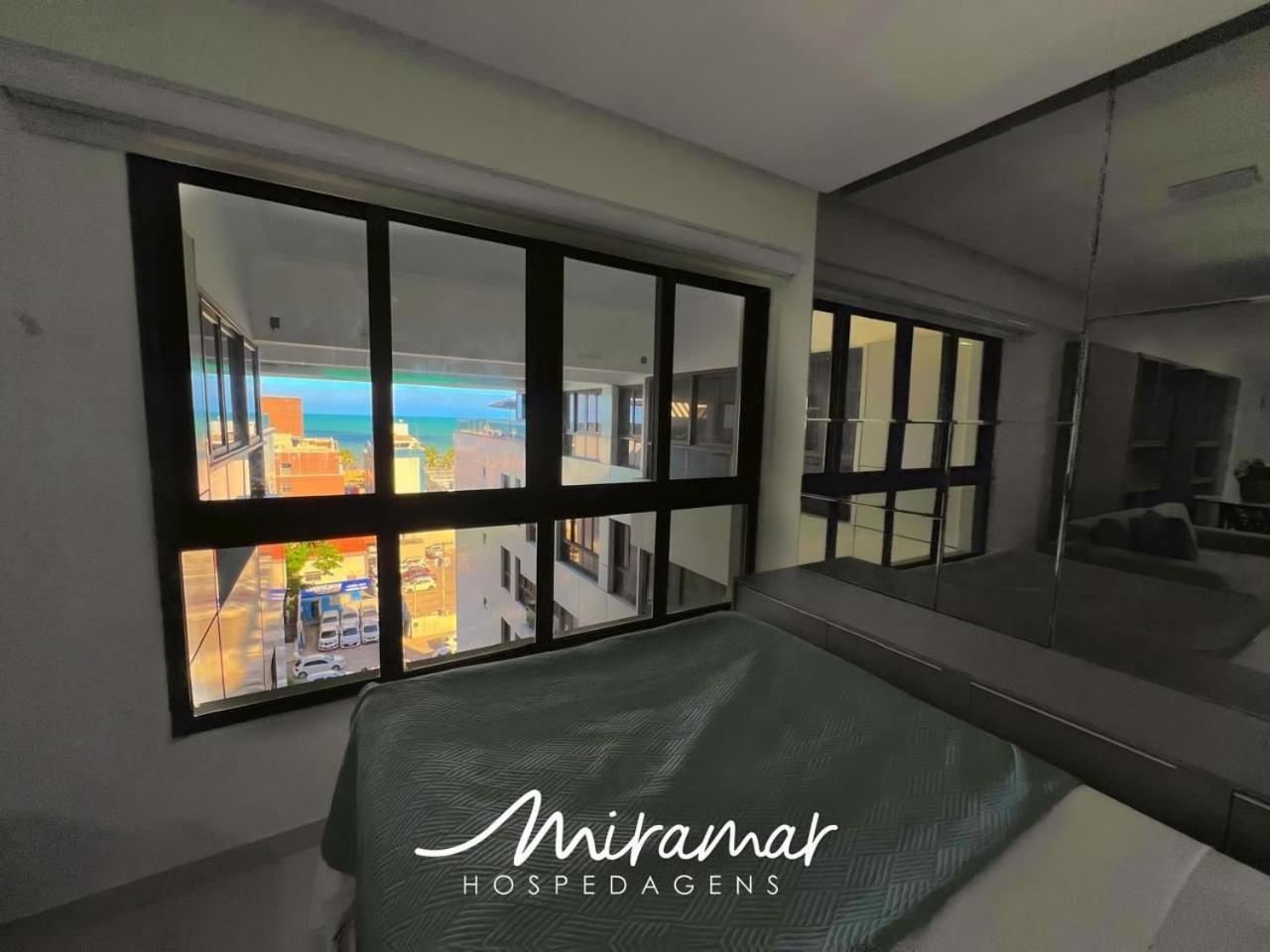 Luxuosa Cobertura No Holandas Prime Apartamento *