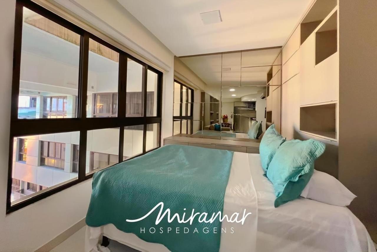 Luxuosa Cobertura No Holandas Prime *