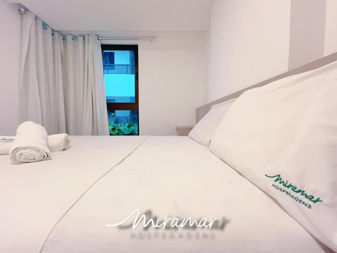 Luxuosa Cobertura No Holandas Prime Apartamento